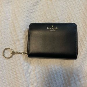 Kate Spade coin purse